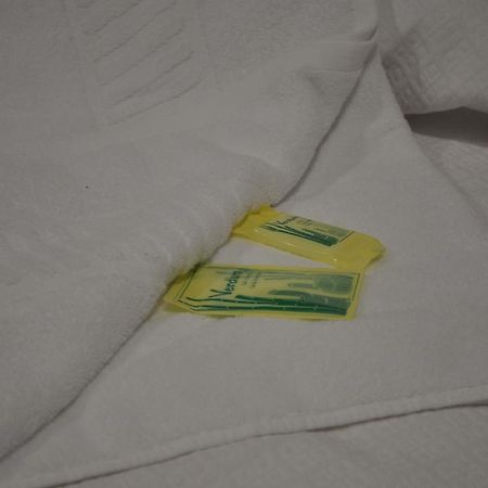 Pons Minea 호텔 포르토마린 외부 사진